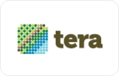 Logo Tera