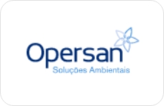 Logo Opersan