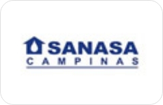 Logo Sanasa
